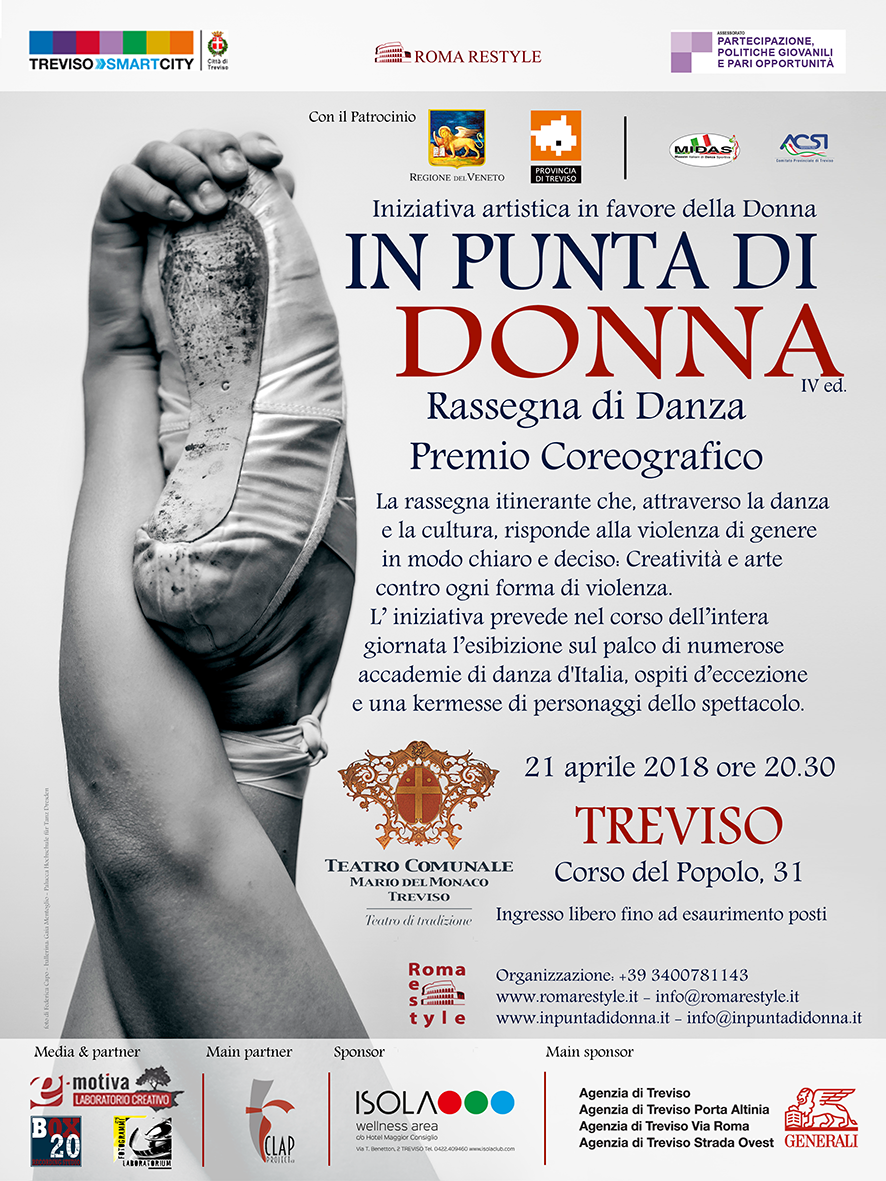 Locandina 40x30 Treviso5.png