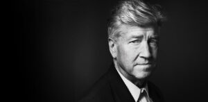 https://www.ondacinema.it/monografie/scheda/david_lynch.html