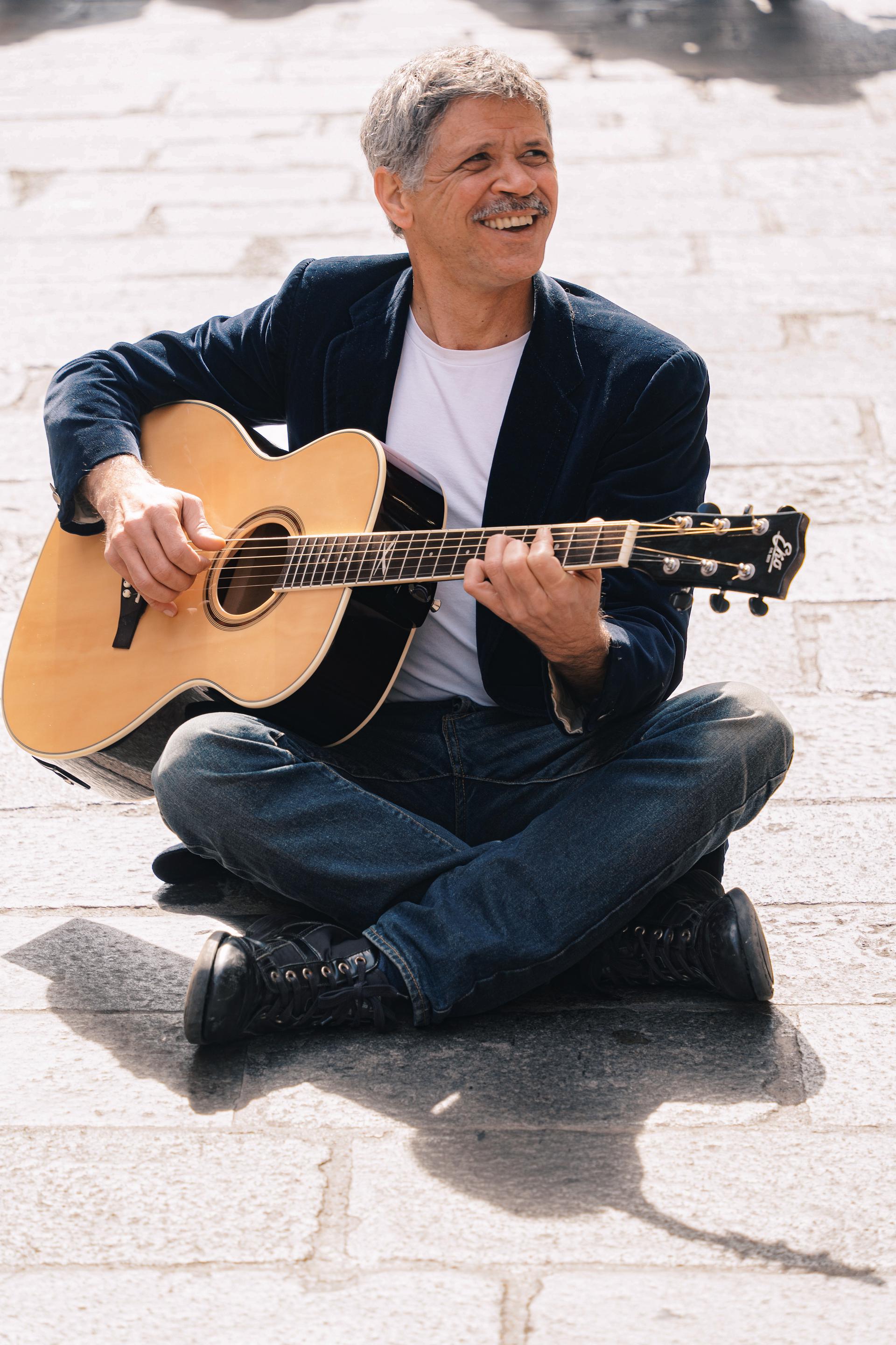 Marco Morandi