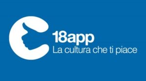 18app