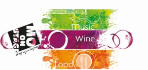 MONFERRATO ON STAGE Il 9 dicembre al Teatro Alfieri di ASTI l’ultimo appuntamento della 7ª edizione della rassegna alla scoperta del territorio del Monferrato tra enogastronomia e musica