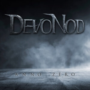 DEVO NOD