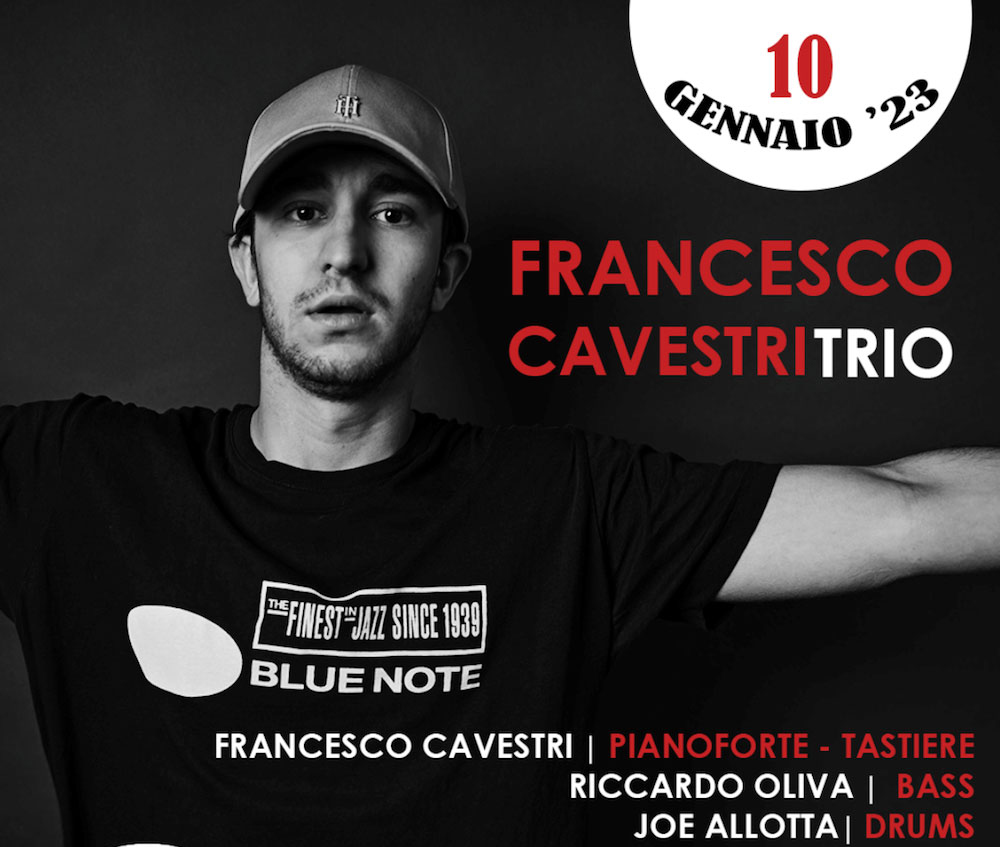 FRANCESCO-CAVESTRI-TOUR