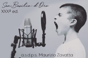 Concorso Maurizio Zavatta