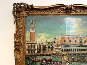 Giornata Internazionale dei Musei_Museo Bilotti