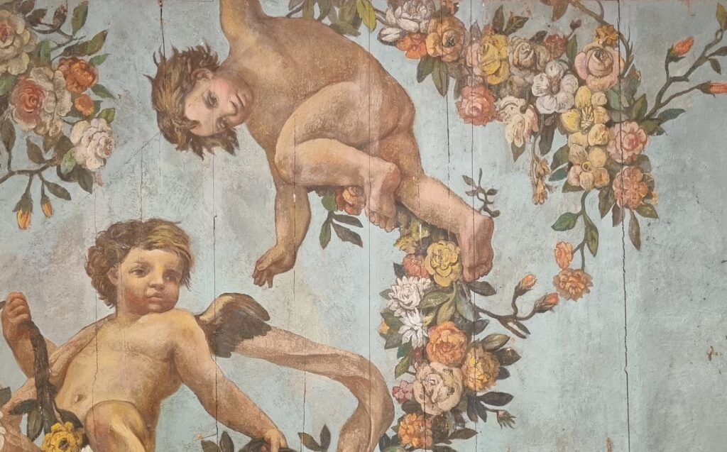 Giornata Internazionale dei Musei_Museo Bilotti