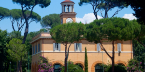 Sovrintendenza Capitolina