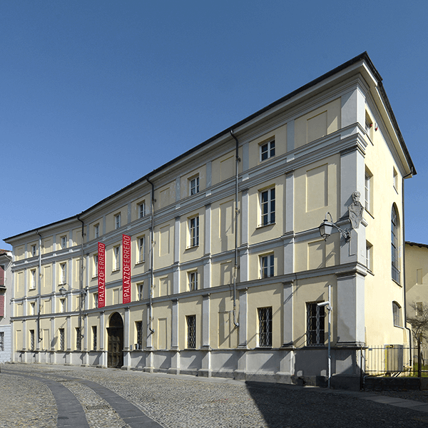 Città di Biella