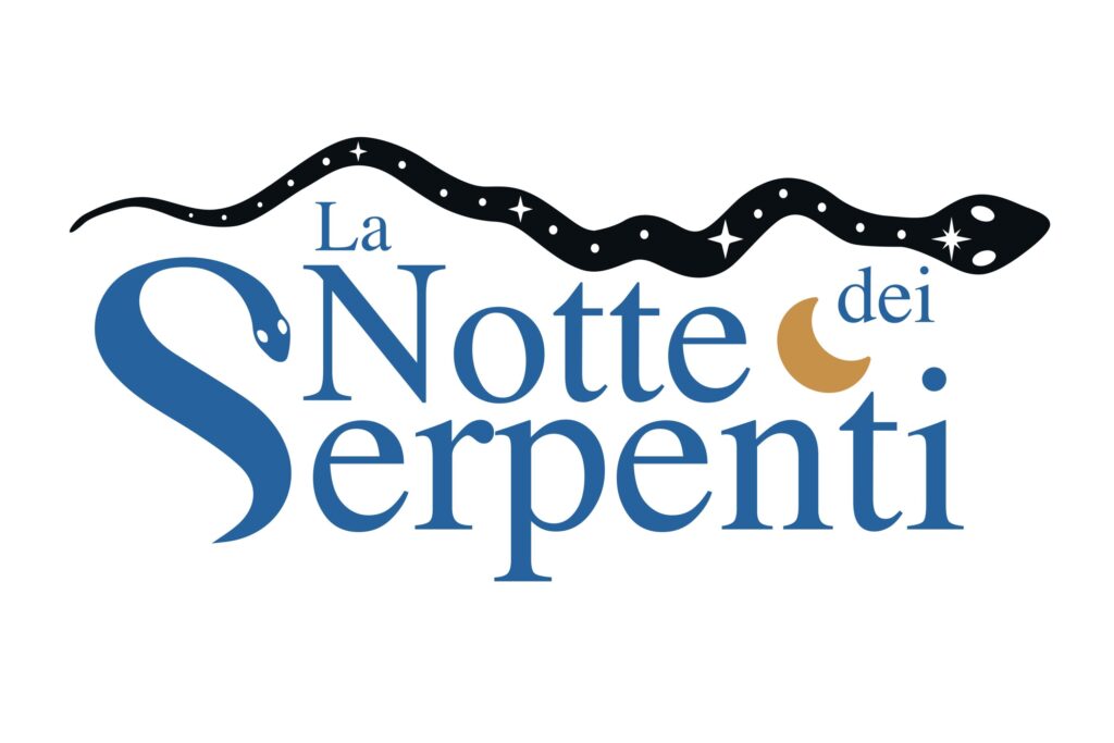 LA NOTTE DEI SERPENTI IL CONCERTONE IDEATO E DIRETTO DAL MAESTRO ENRICO MELOZZI