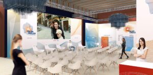 80ª MOSTRA INTERNAZIONALE D’ARTE CINEMATOGRAFICA DI VENEZIA