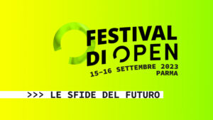Festival di Open
