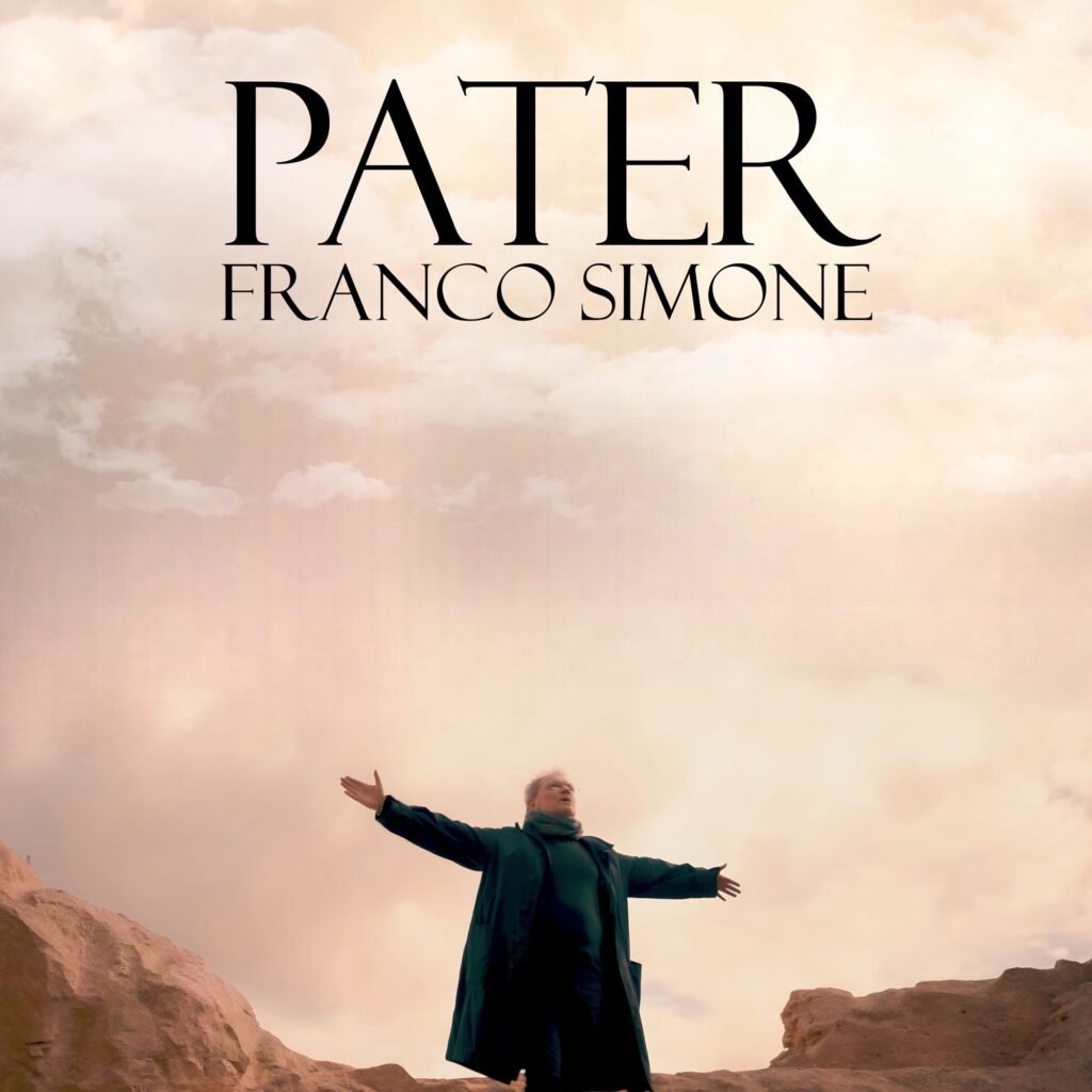 Pater