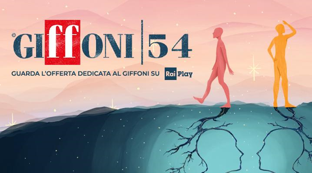 Giffoni Film Festival