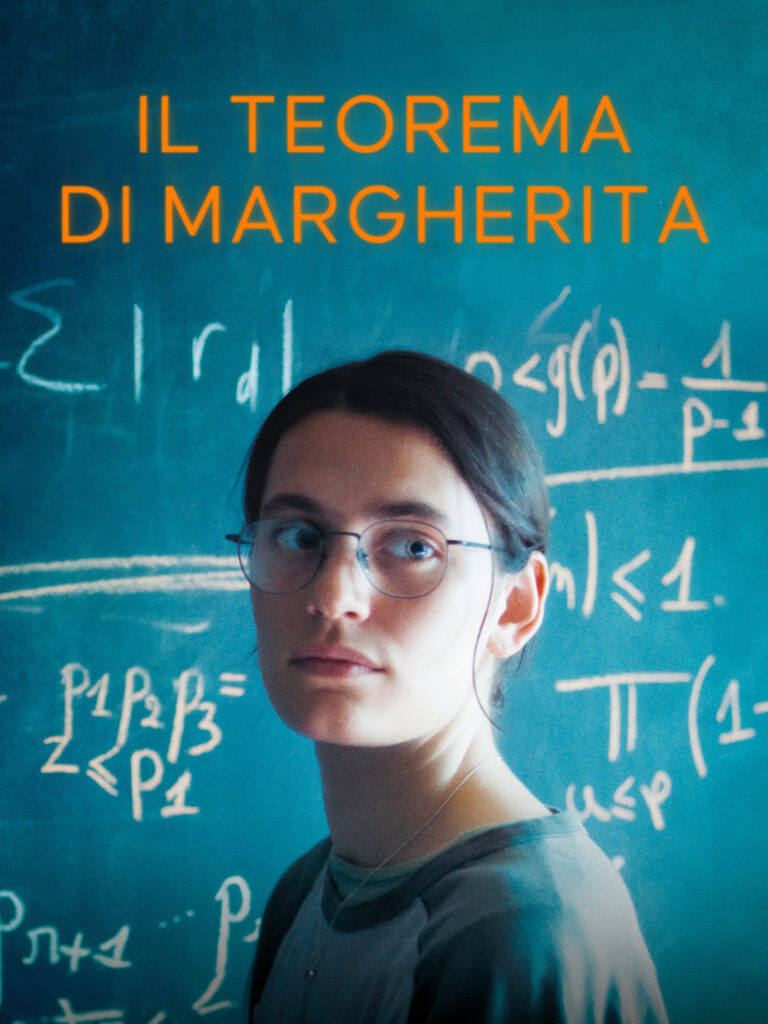 Il teorema di Margherita