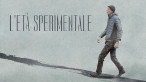 L età sperimentale