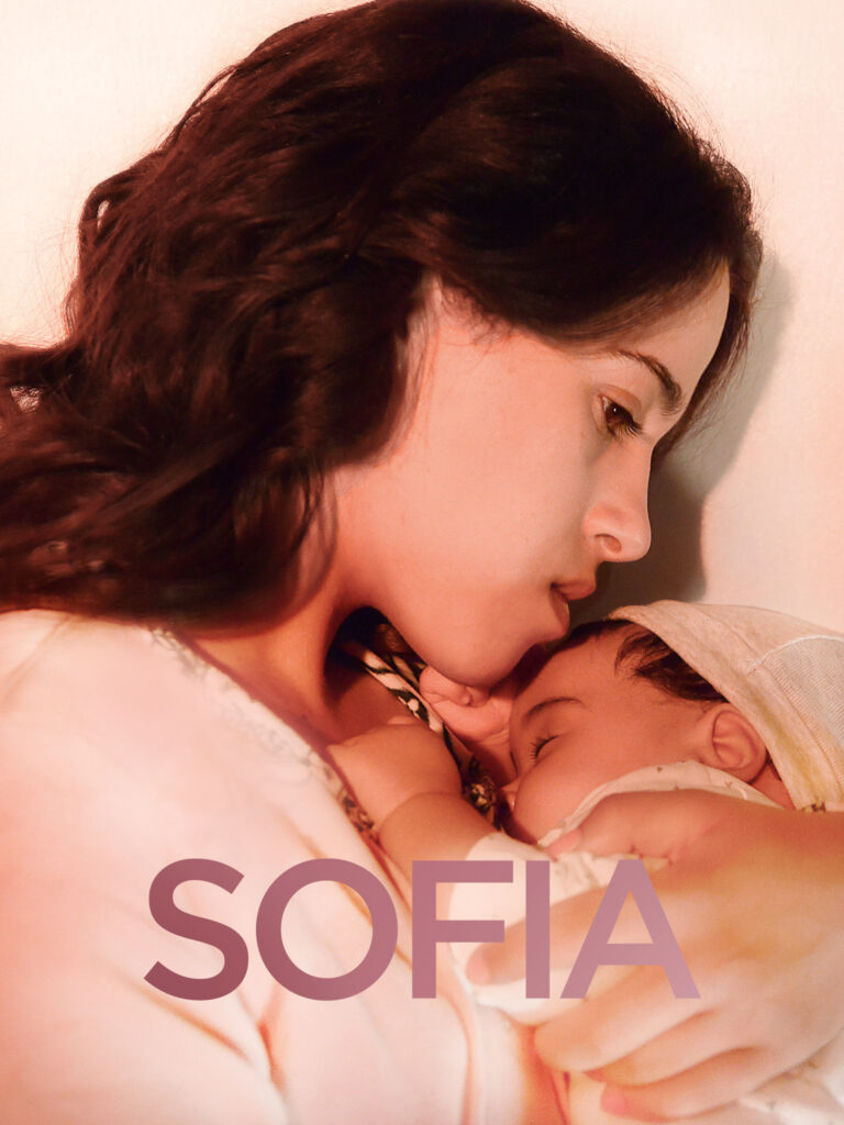 SOFIA