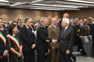Aeronautica Militare